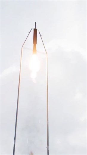 Heliosheath on Instagram: "Escape Velocity & Rocket Evolution #space"