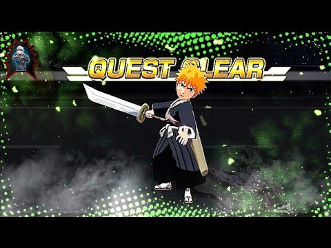 Bleach anime online game °•° Aim Hosu