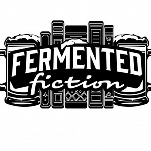 Fermented Fiction | Substack
