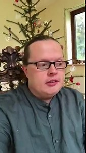 Fanbox Update 🎁 Die „Coming Home For Christmas“ Fanbox ist bereits größtenteils ausverkauft 😲 Schnell noch eine sichern: https://umgt.de/coming-home-for-xmas | Angelo Kelly