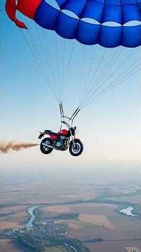 Windshield Wars: Freedom vs. Function