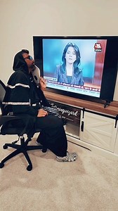 4.6K views · 168 reactions | Funny Newsbloopers. #funny #newsbloopers #thetimingwizard #tvcontentcreator | Thetimingwizard | Facebook