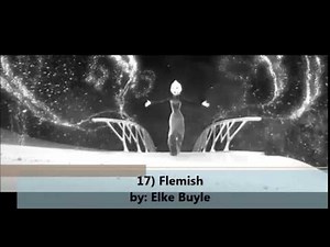 Let It Go - (Worldwide Multilanguage) - 50 versions Ranking