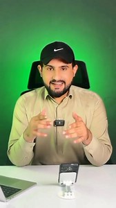 WhatsApp Call Voice Changer 😱✅ | Pashto Hub