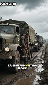 Unforgettable Military Mistakes: 5 Errors That Altered History