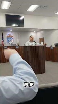 Data Center Power: Tie-Lines Are Lifelines! #shorts