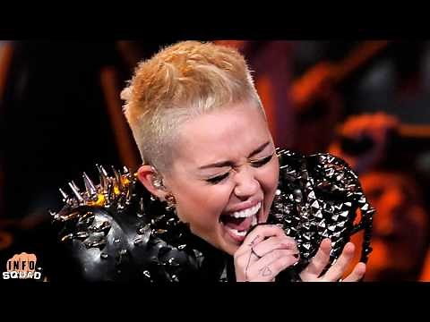 MK Ultra CIA Mind Control In Hollywood Celebrity Glitches
