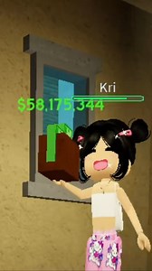 101K views · 1.7K reactions | baby finds a rich sugar mommy in roblox da hood voice chat #shorts #roblox | Nitronuke | Facebook