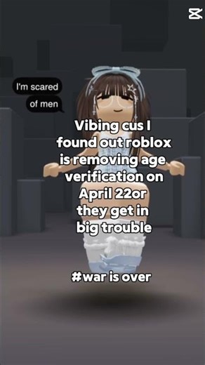 YAY and also sorry for not posting for some time and also made a summer fit a bit too early 😔✌️