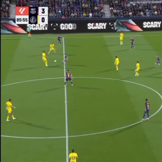 Instagram video by Barca_💙❤️ • Sep 21, 2025 at 2:30 PM