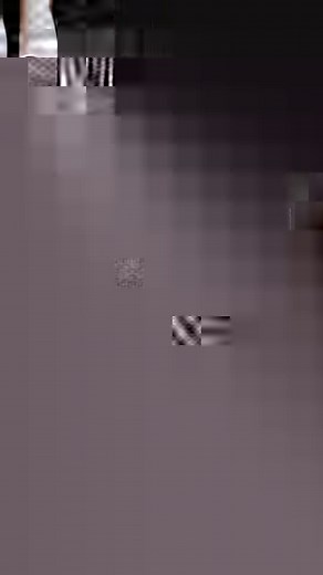 1.6M views · 6.6K reactions | Easy pattern drawing! #pattern #zentangle #art #drawings | pinoxart | Facebook