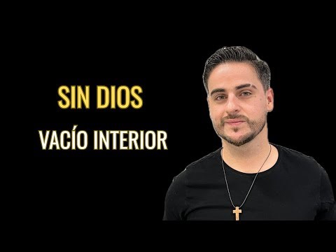 ¿Perdí mi propósito? La verdad que nadie te dice (+ Protocolo 15)