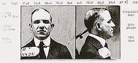 Mickey Duffy - Alchetron, The Free Social Encyclopedia