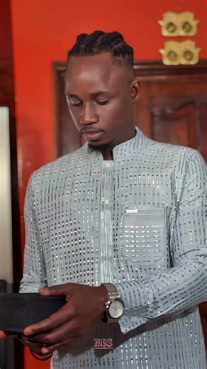 Wiizii Creation: Art & Design Ideas