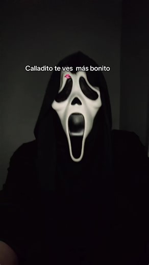 #fuerzaregida #y#tusancho | Fuerza Regida Band