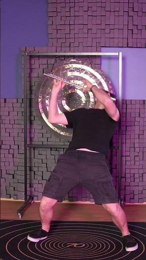 We Made a Song With Thomann's Special Deals | 70 Years Of Passion | Thomann