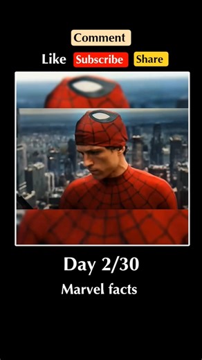 She Forgot Him… But THIS Happened 😳