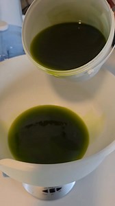 145K views · 3.4K reactions | Herbal natural soap with nettle&turmeric | Mayan | Facebook