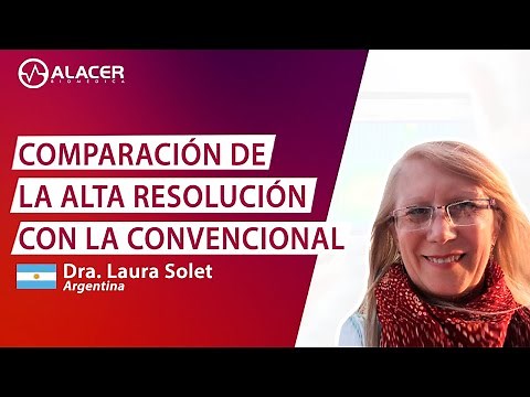 How to Interpret a High-Resolution Esophageal Manometry Tracing?