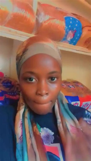 mrs right (@mrs.right161)’s videos with original sound - Stream Of Life Choir