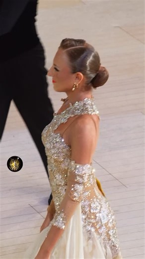 84 reactions · 14 comments |  A beautiful slow waltz from Angel and Zac at the Blackpool Grand Finals Join us at ipswichdance.co.uk  #Ipswichdance #blackpool #waltz #strictly #learntodance #ipswichdance #ballroom #latin #dancelife #ipswichschoolofdancing #dance #dancefamily #dancer #dancers #ipswichevents | Ipswich School of Dancing | Facebook