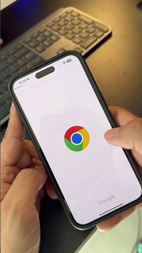 I tested the smart ring and it's great.