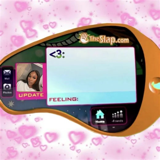 Understanding Workaholism: Signs and Solutions