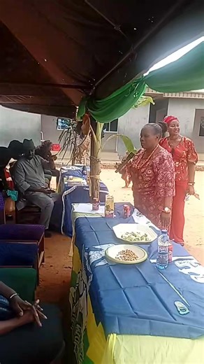 The Advantage of Teaching Our Children Their Mother Tongue Today, I want to speak from my heart to every parent. Teaching our children their language is not old-fashioned — it is a gift. It is an inheritance. It is identity. When a child speaks their mother tongue: 🌿 They understand who they are. 🌿 They connect deeply with their grandparents and community. 🌿 They gain confidence in their cultural identity. 🌿 They develop stronger thinking and communication skills. 🌿 They grow up with pride,