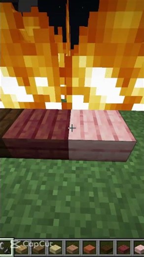 I TRIED MINECRAFT FACTS😬😲😬🥵