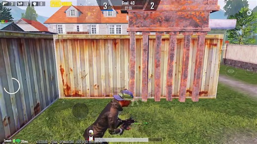 iPhone SE 2020 Performance Review and Features