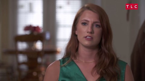 Welcome to Plathville: Olivia Plath Reveals the History of Her Relationship with Kim