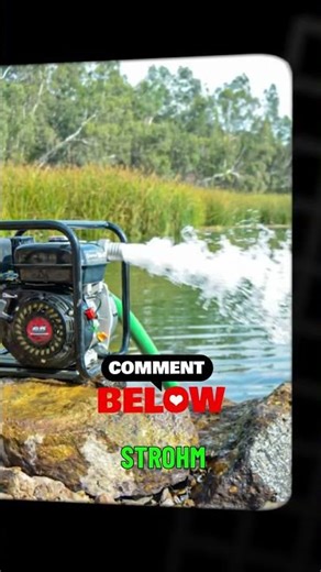 The Power of the Liberty Engine Explained ⚡