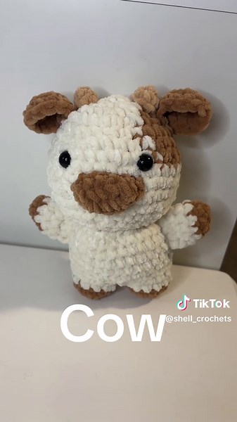 Cow now available! MOO MOO #moo #cow #cowgomoo