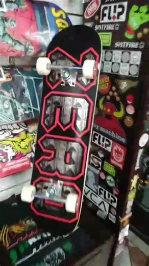 Patinetas a Todo el Ecuador 🇪🇨🛹. Wasap📲 0958757674. #skate #skateshop #ecuador #distributionskateboards