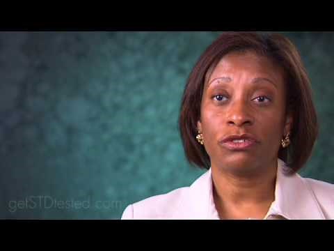 How to Treat Gonorrhea