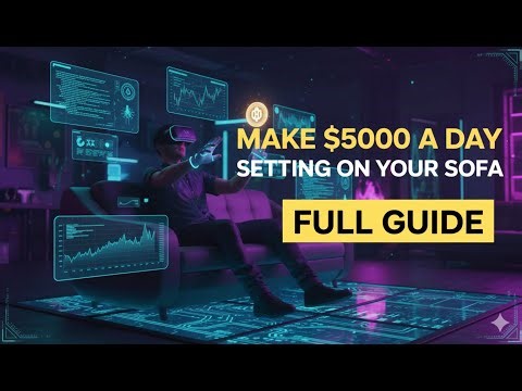 Best Token Creator Tool 2026 | Step-by-Step Setup