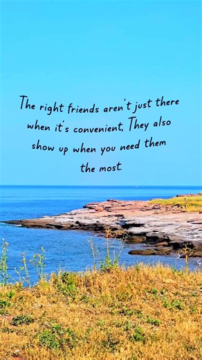 #friendship #bestfriend #viral #friends | Quotes and Notes