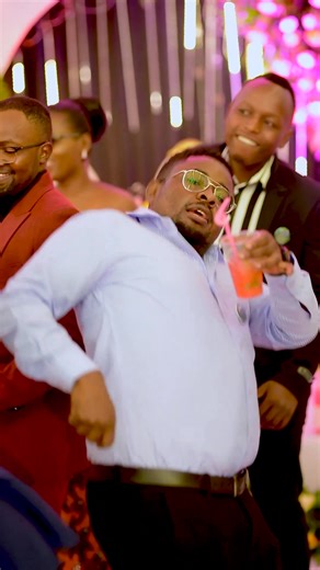 Weekend Mood Activated: Exploring Weekend Vibes and Activities