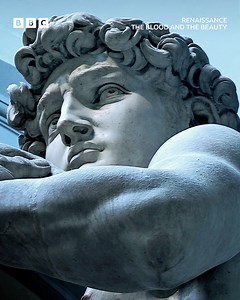 3.5M views · 66K reactions | Michelangelo toiled from September 1501...