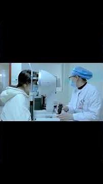 Why Retinitis Pigmentosa Looks the Way It Does?