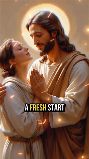 Grace vs. Mercy: The Difference Every Christian Should Know | #faithexplained #grace #mercy