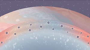 Helium Heist: A 'Pi in the Sky' Math Challenge – Math Lesson | NASA JPL Education