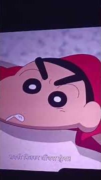 shin-chan movie 🍿🍿