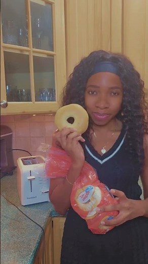 Cuisinart 2-Slice Toaster Review | Malika Tests This Compact Kitchen Essential