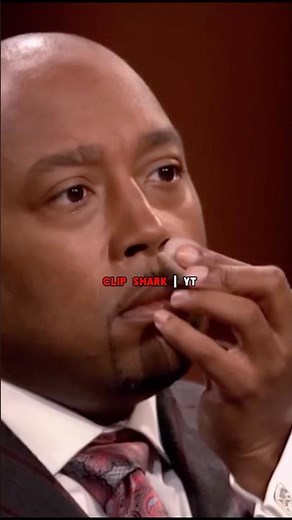 First Defence Nasal Screening | Shark Tank #sharktank