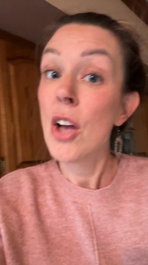 BLACK FRIDAY SALE IS ENDING! 😲 Trusted Relief for Insomnia and Anxiety with CalmCarry, the #1 Micro-Current Therapy Device. 🧘🏻‍♀️ Features: ✅ Auto Sleep Mode after 20 Minutes ✅ Natural & Non-invasive Solution ✅ No Side Effects ✅ Rechargeable Battery ✅ Perfect for All Ages (Even Grown-Up Kids!) Trusted by Thousands and Backed by a 100-Day Money-Back Guarantee. Get yours here until the sale lasts: https://www.theglowcompany.co/products/calmcarry®-find-your-peace | The Healthier Home