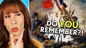 Do You Remember These Forgotten 2000s Songs? | REACT