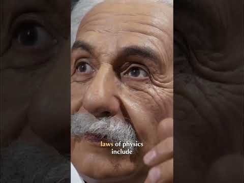 Consciousness: The Quantum Theory Debate Explained