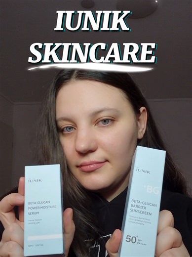 Yulitests (@yuli_test)’s videos with Velvet Haze - ASE