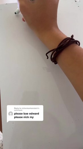 Creative Nicknames for Edward | Fun Ideas for Naming Edward